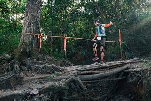 BIB: 
                            <button type="button" onclick="openModal(27307570)" class="btn btn-primary btn-sm float-right btn-popup" data-toggle="modal" data-target=".modal-high-quality">
                        <i class="fas fa-shopping-cart"></i> Add to Cart
                    </button>
                                            <button type="button" onclick="isThisMe(27307570, true)" class="btn btn-success btn-sm float-right btn-popup btn-isme hidden" data-toggle="tooltip" data-placement="bottom" title="นี่คือรูปของคุณใช่ไหม คลิกที่นี่เพื่อเอาเข้าอัลบั้ม">
                        <i class="fas fa-plus"></i> Add to album
                    </button>
                    <button type="button" onclick="isThisMe(27307570, false)" class="btn btn-warning btn-sm float-right btn-popup btn-isnotme hidden">
                        <i class="fas fa-ban"></i> Remove from album
                    </button>